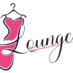 lounge usa